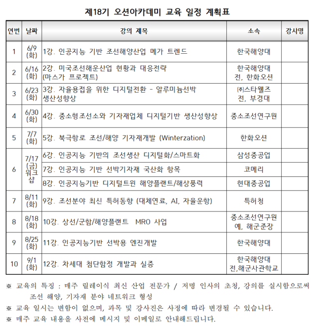 ac78cc14ac912f60d1b3ef2c0a3cea7d_1777352008_448.png